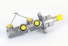FERODO FHM1070 Brake Master Cylinder